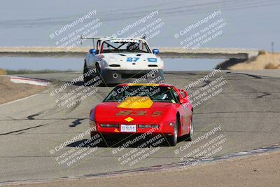 media/Oct-01-2023-24 Hours of Lemons (Sun) [[82277b781d]]/1045am (Outside Grapevine)/